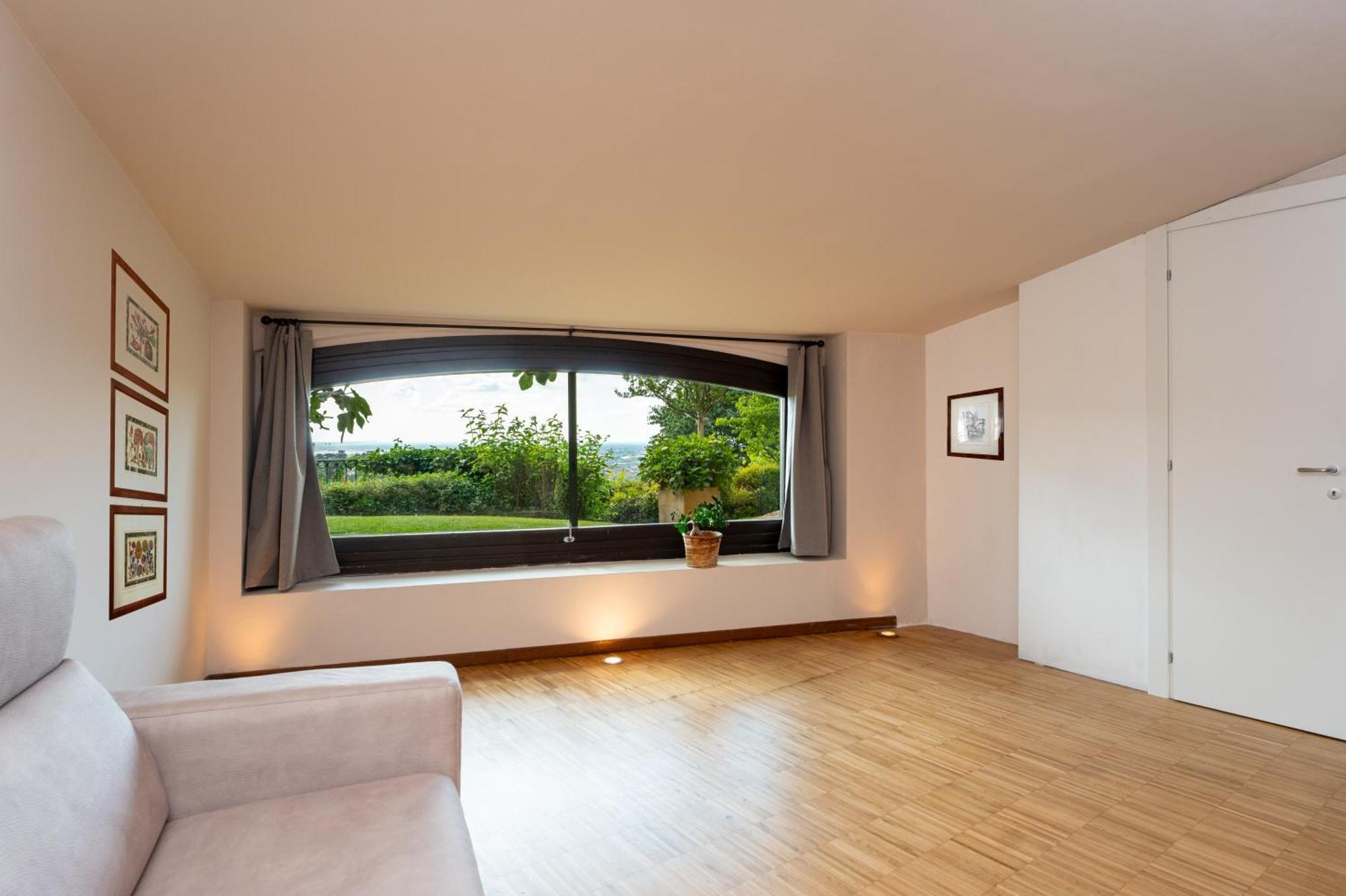 Apartments Vistallihouse Bergamo Esterno foto